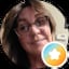 Donna Gaston