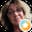 Donna Gaston
