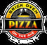 Brick Oven Pizza On The Ave