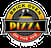 Brick Oven Pizza On The Ave