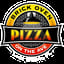 Brick Oven Pizza On The Ave