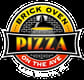 Brick Oven Pizza On The Ave