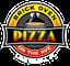 Brick Oven Pizza On The Ave
