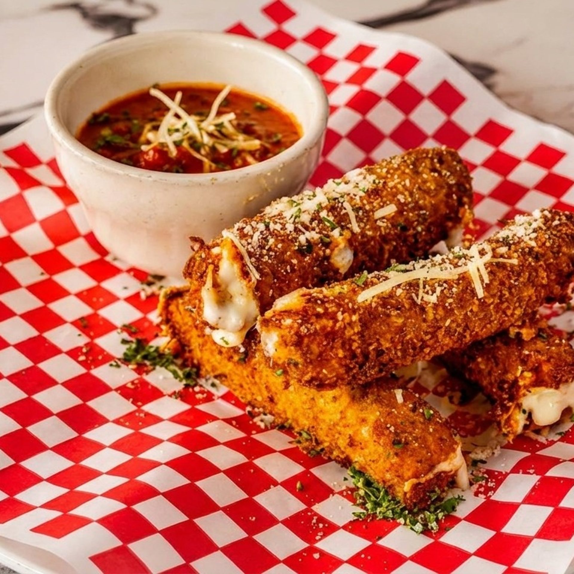 Bring Family Tradition Catering to Your Event
