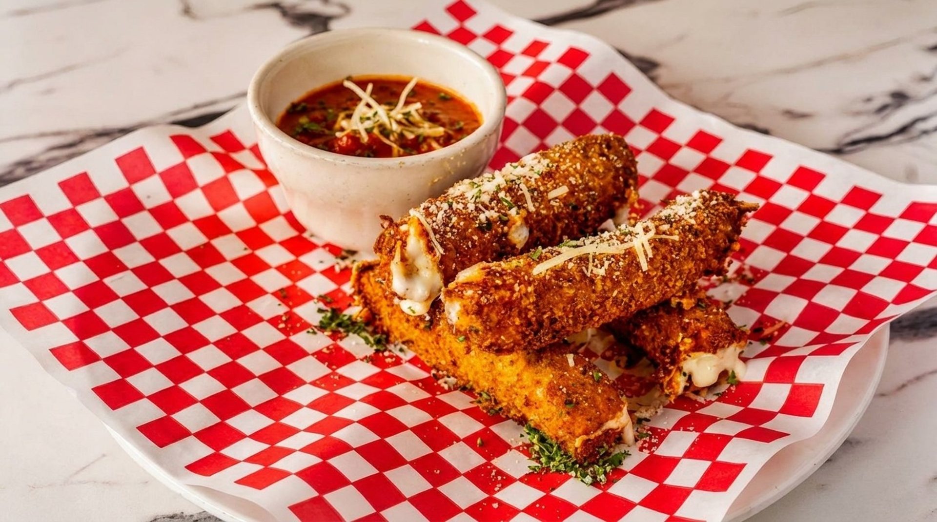 Bring Family Tradition Catering to Your Event