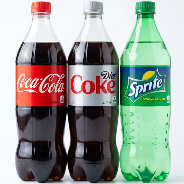 2 Liter.