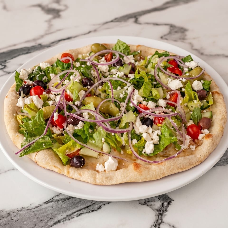 Indulge in Our Cheesesteak